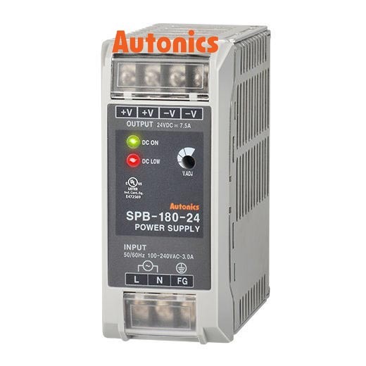 Switching Power Supply