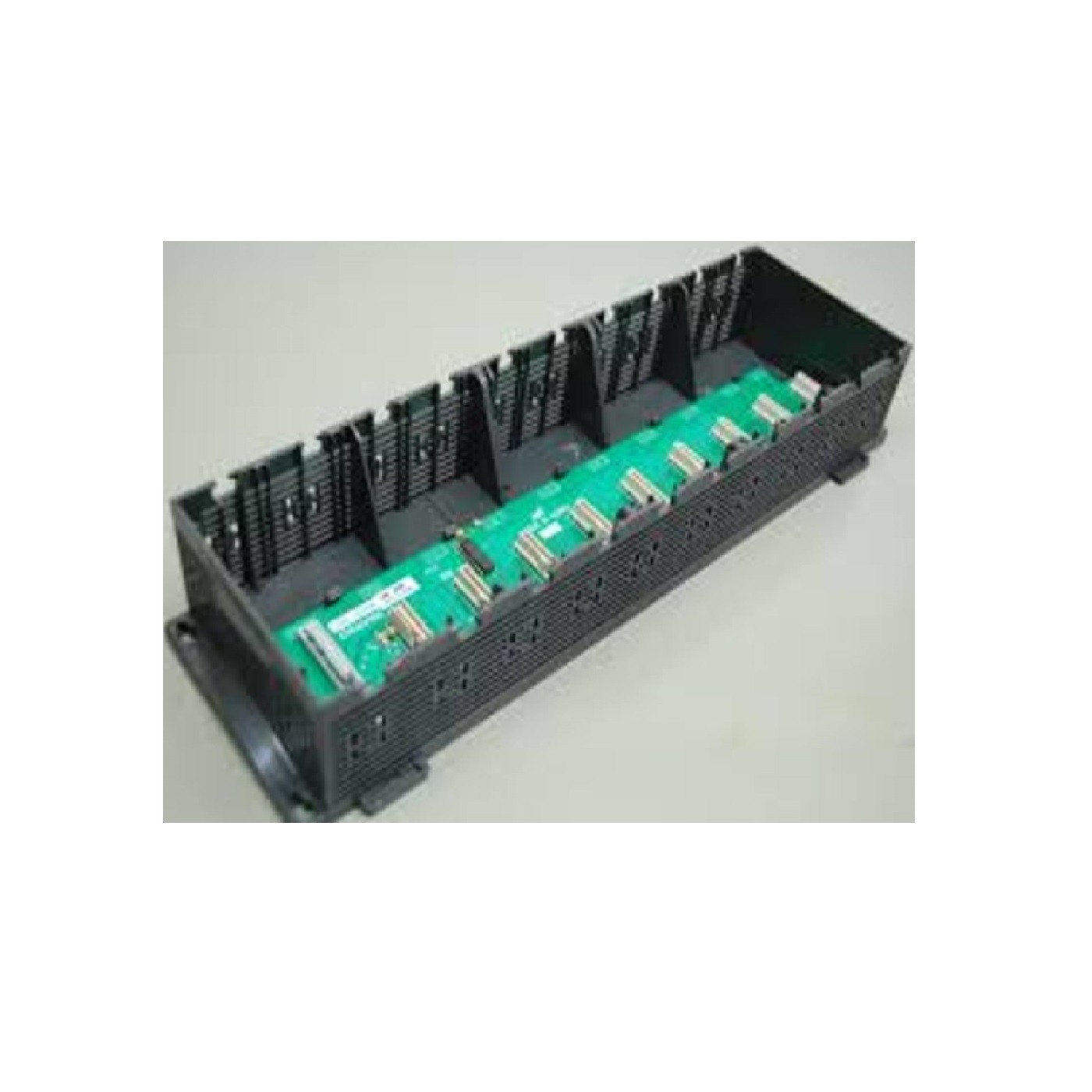 LS 12 SLOTS BASE BORD GM6-B12M