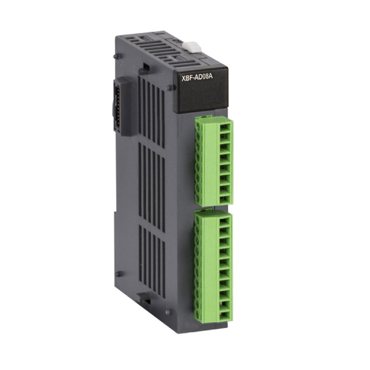 LS ANALOG INPUT XBF-AD08A