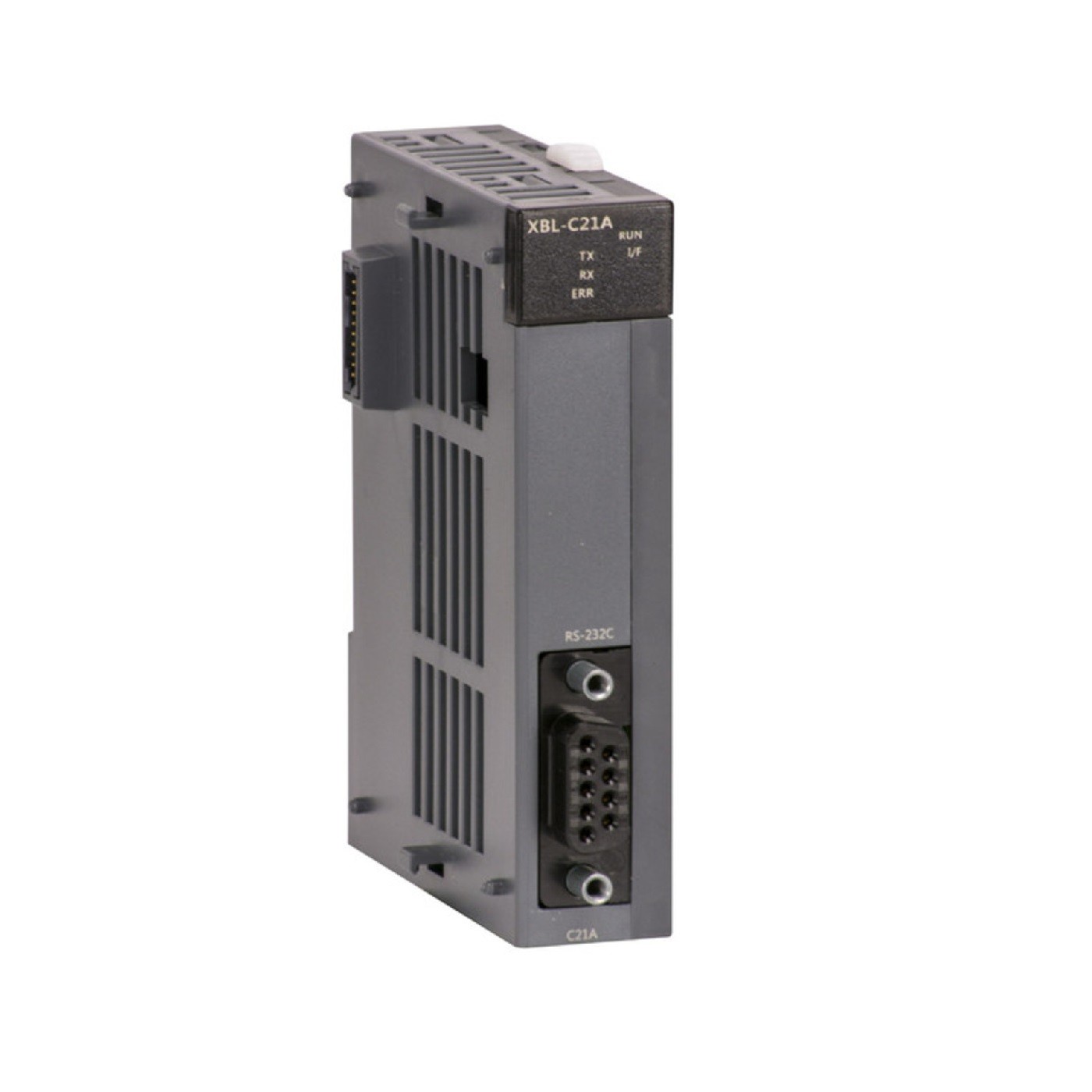 LS C-NET MODULE XBL-C21A