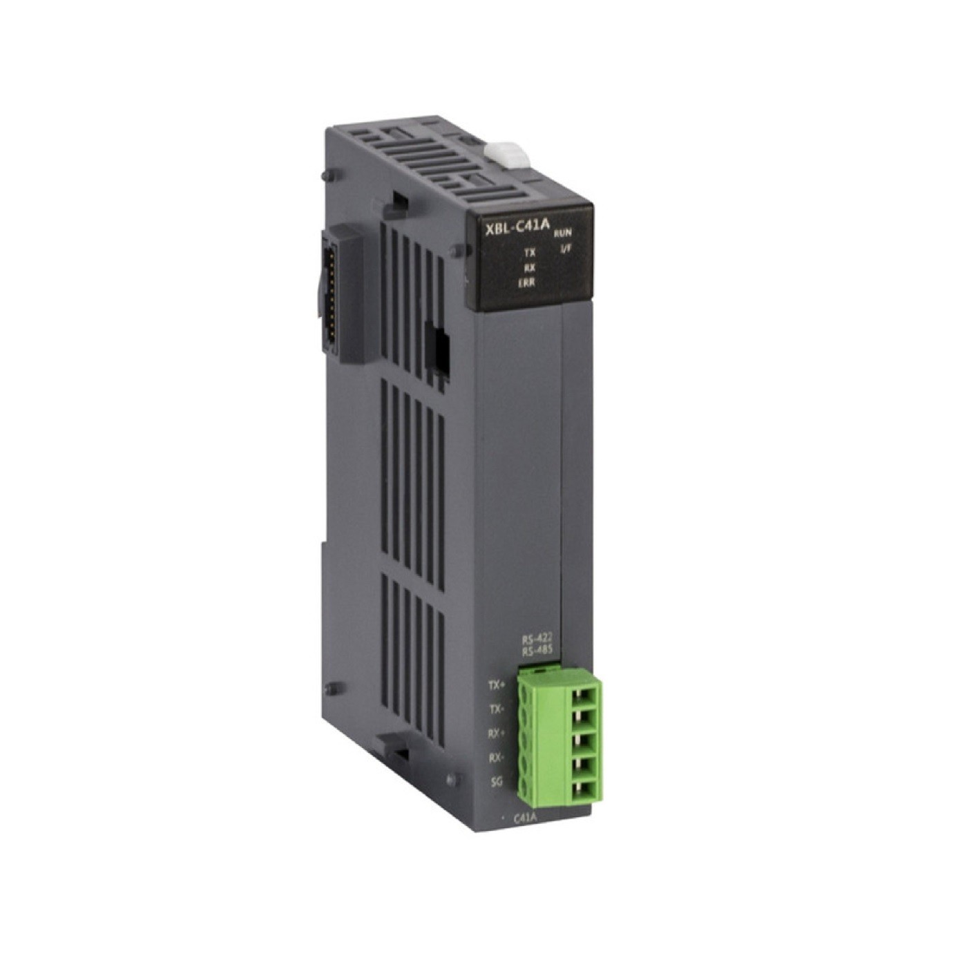 LS C-NET MODULE XBL-C41A