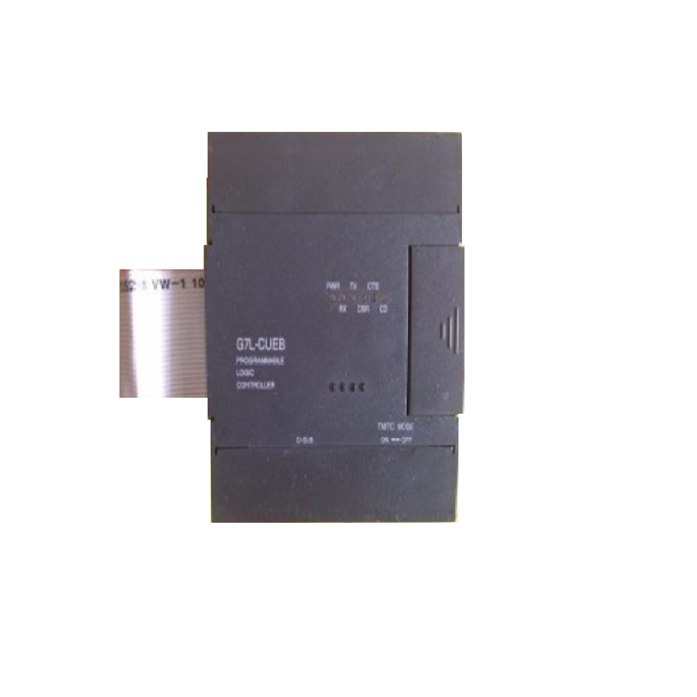LS COMMUNICATION MODULE G7L-CUEB