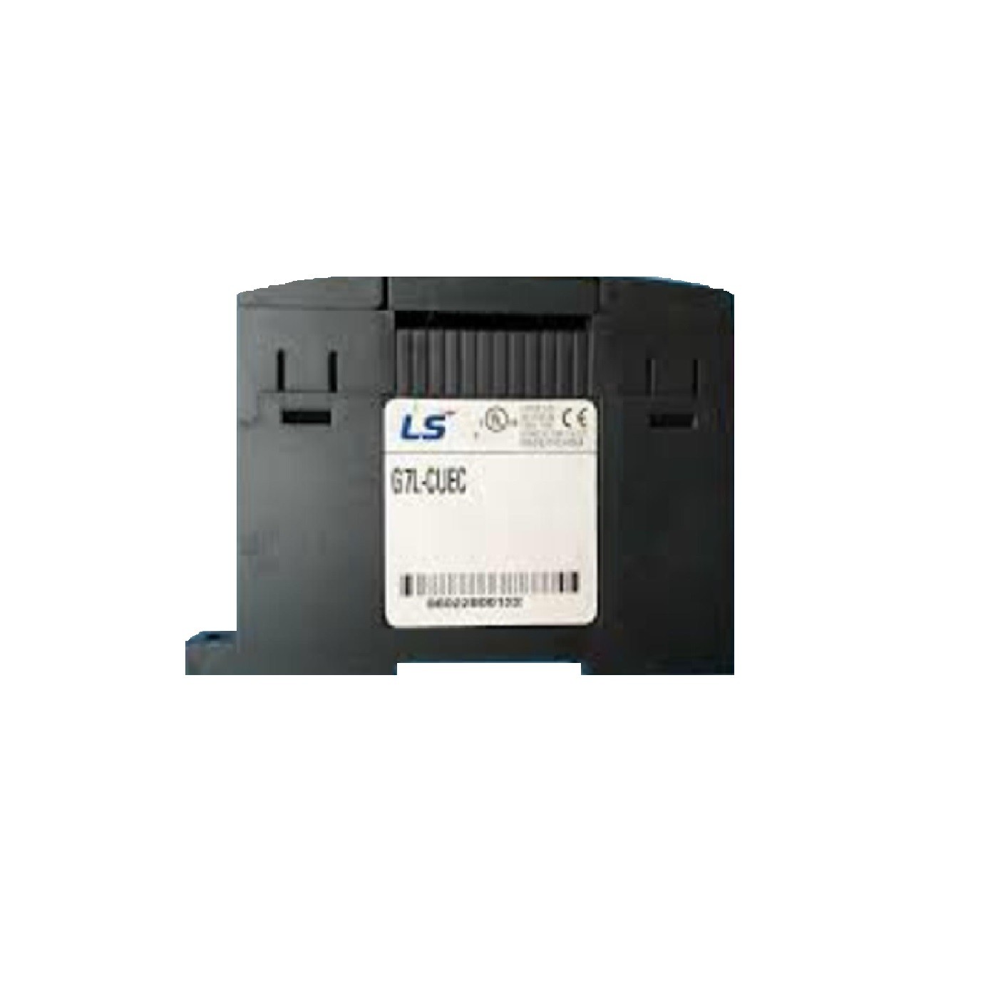 LS COMMUNICATION MODULE G7L-CUEC