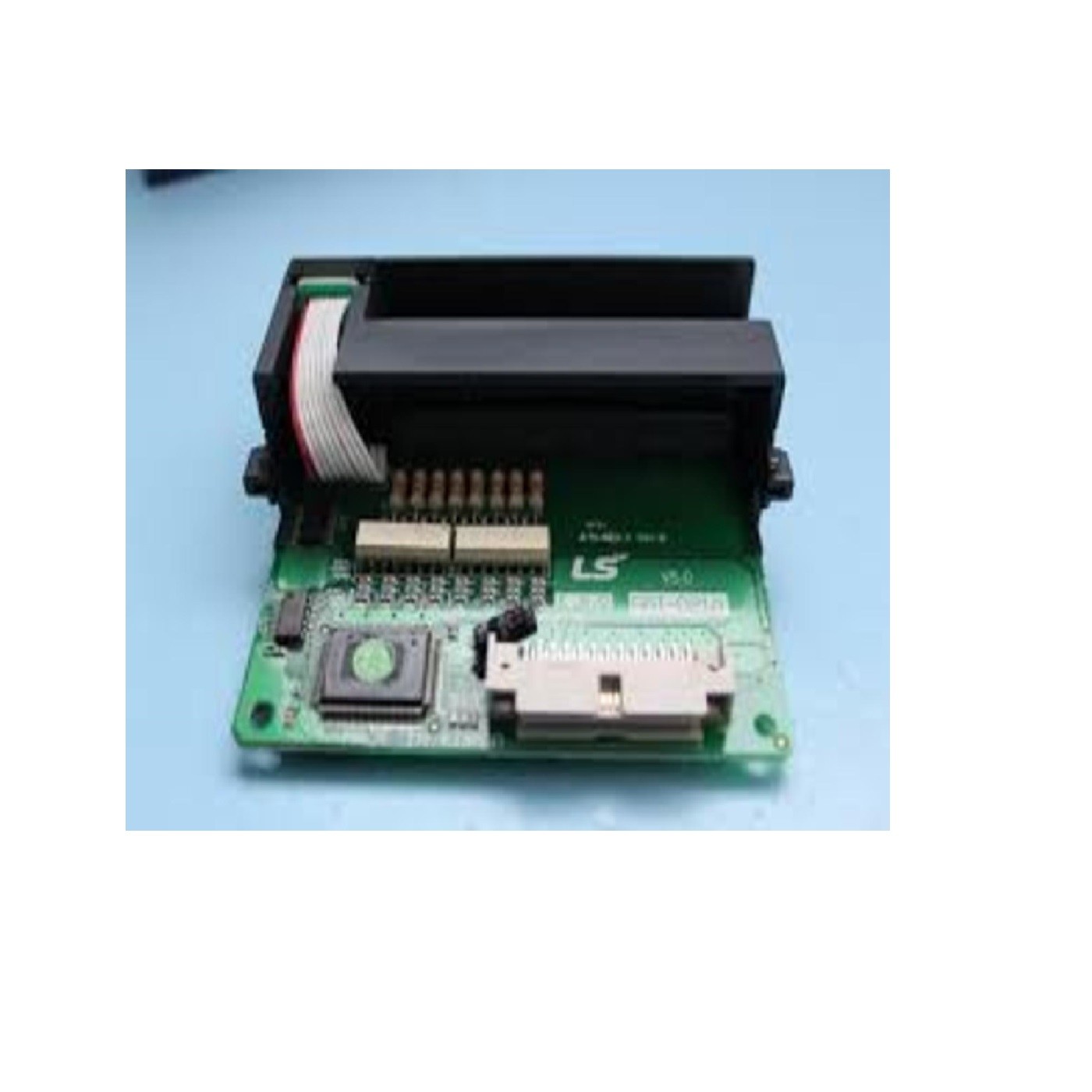 LS DIGITAL INPUT MODULE G6I-D21A