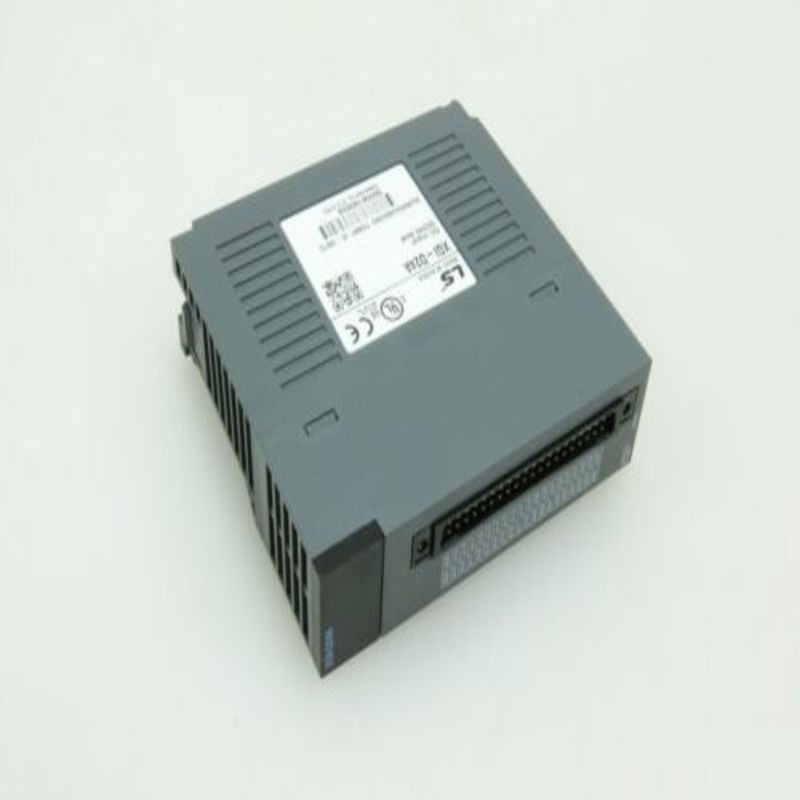 LS DIGITAL INPUT MODULE XGI-D24A