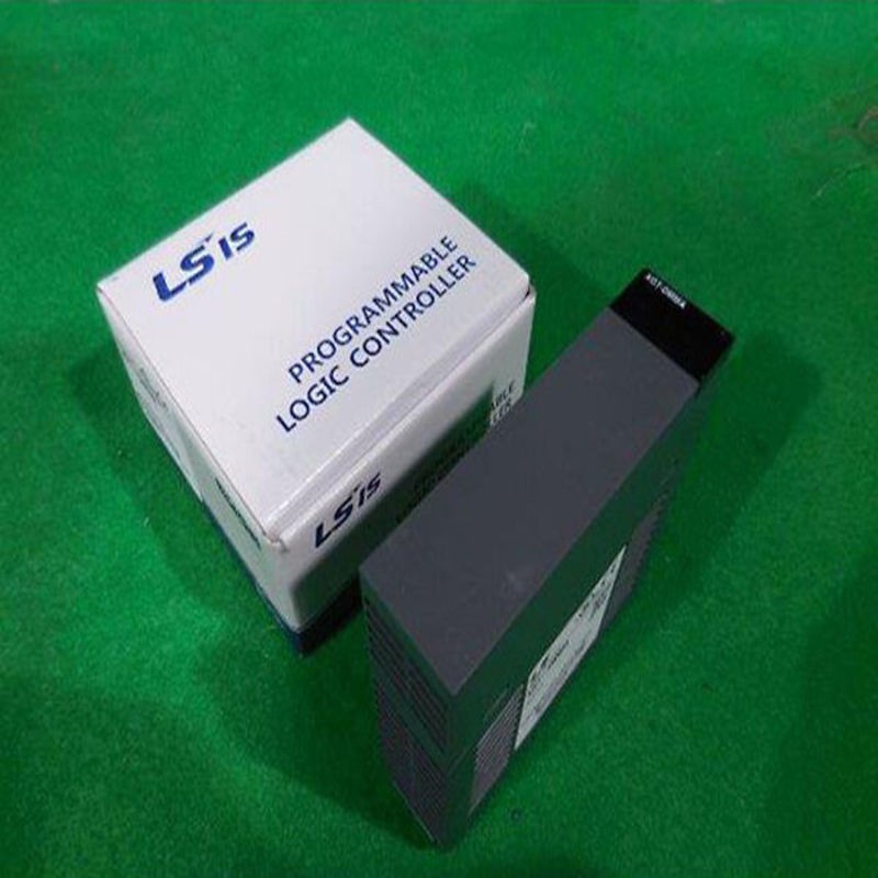 LS DUMMY MODULE XGT-DMMA