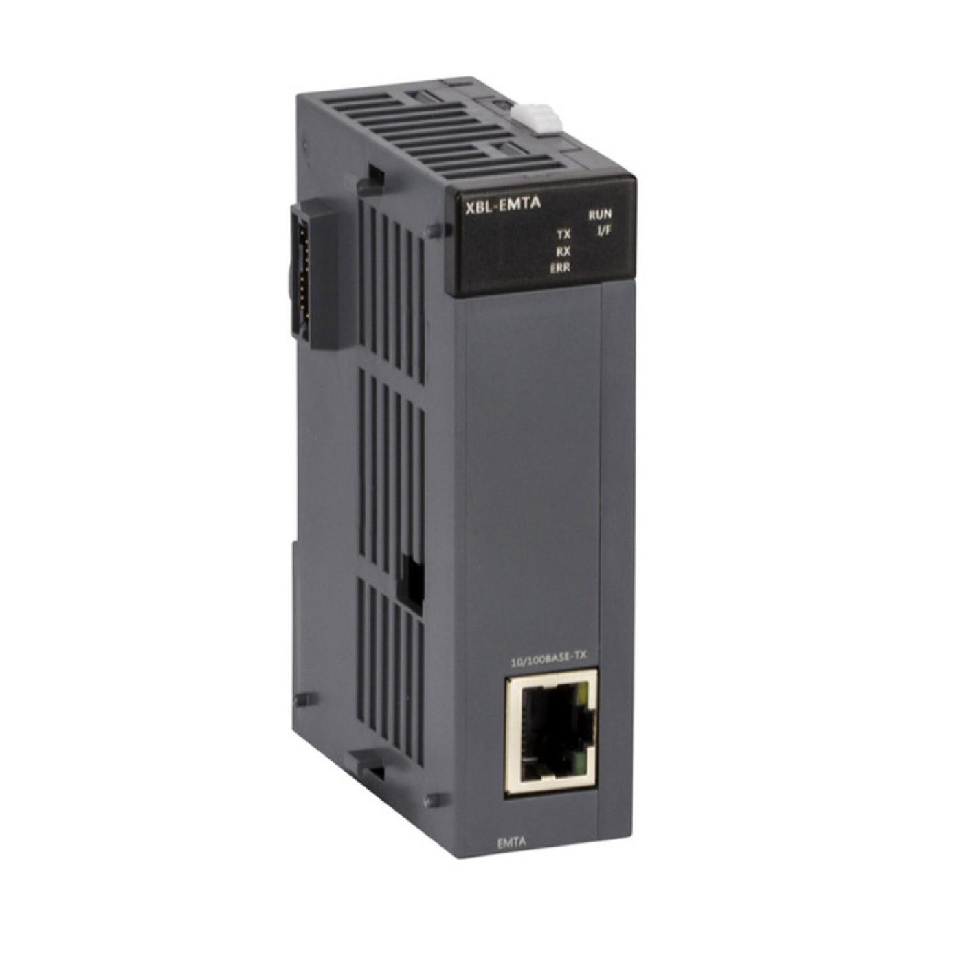 LS ETHER NET IP MODUL XBL-EMTA