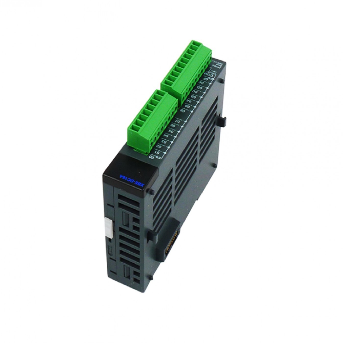 LS EXP. MODULE XBE-DC16A