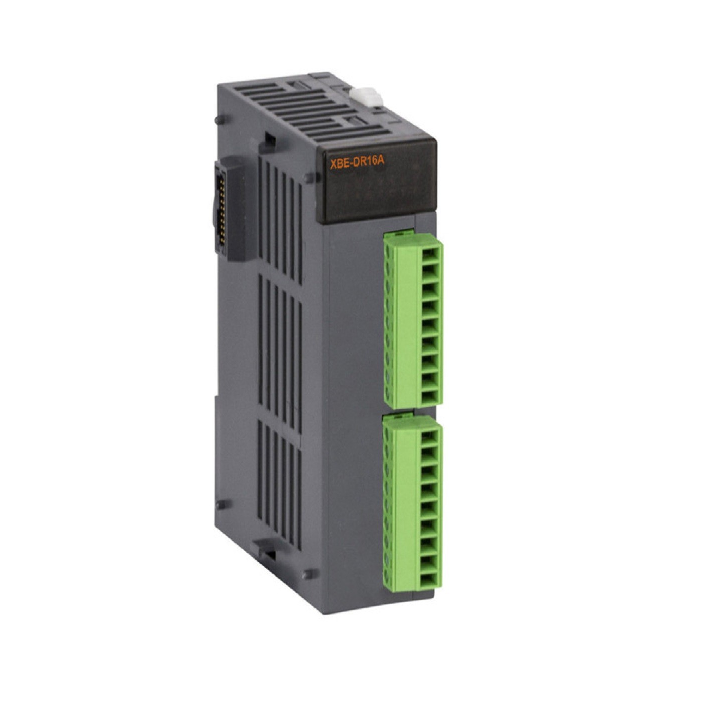 LS EXP. MODULE XBE-DR16A