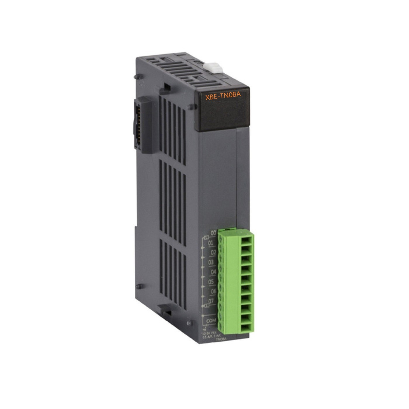 LS EXP. MODULE XBE-TN08A