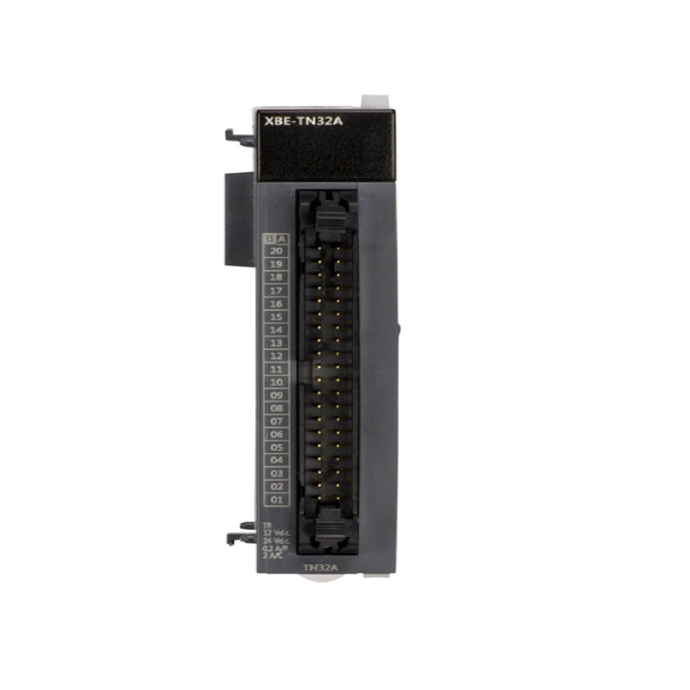 LS EXP. MODULE XBE-TN32A