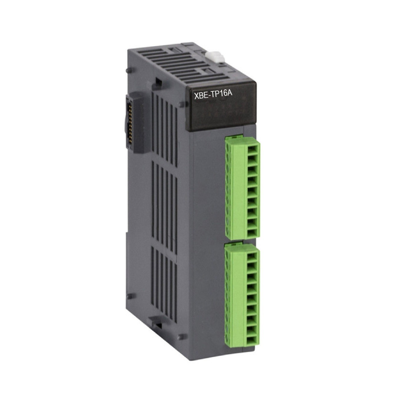 LS EXP. MODULE XBE-TP16A