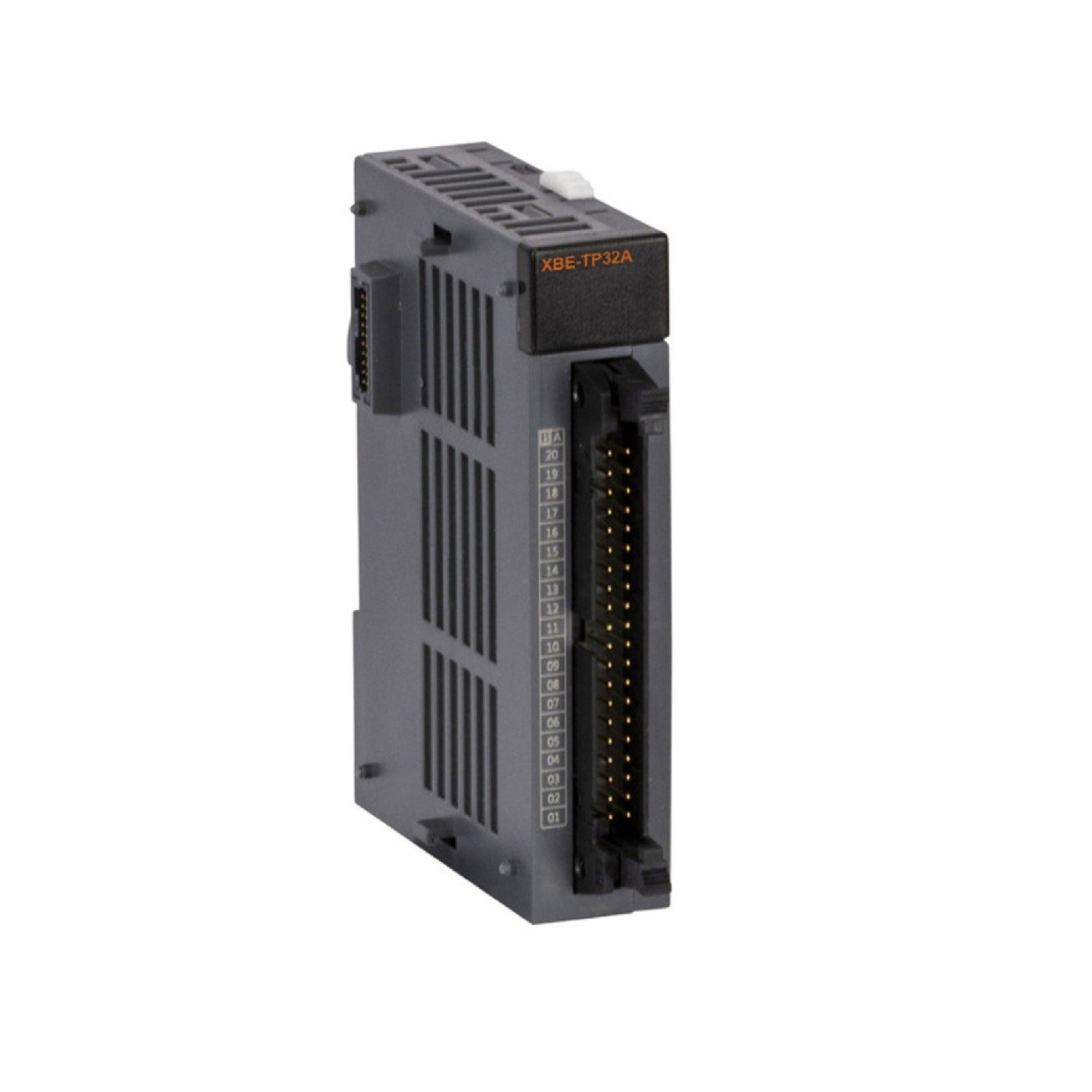 LS EXP. MODULE XBE-TP32A