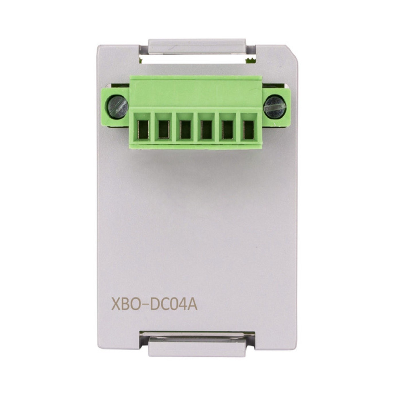 LS EXP. MODULE XBO-DC04A