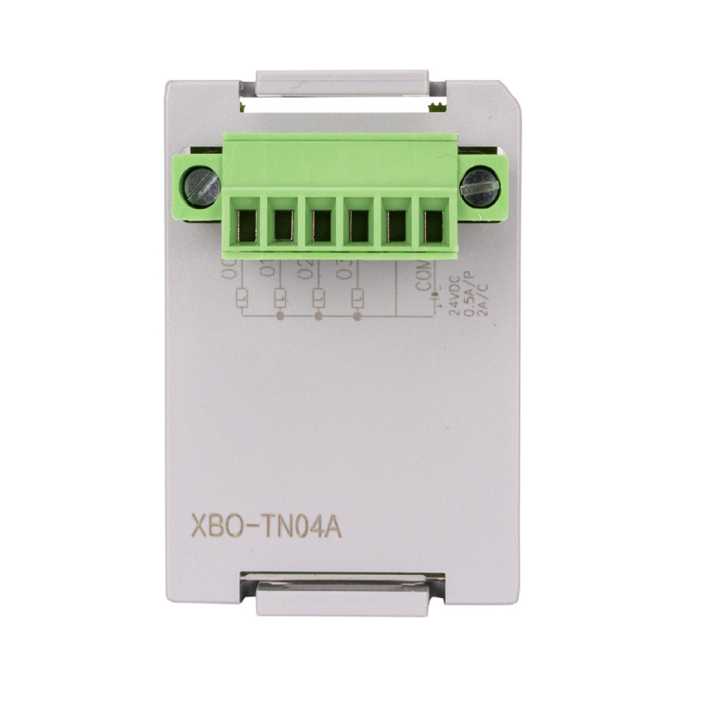 LS EXP. MODULE XBO-TN04A