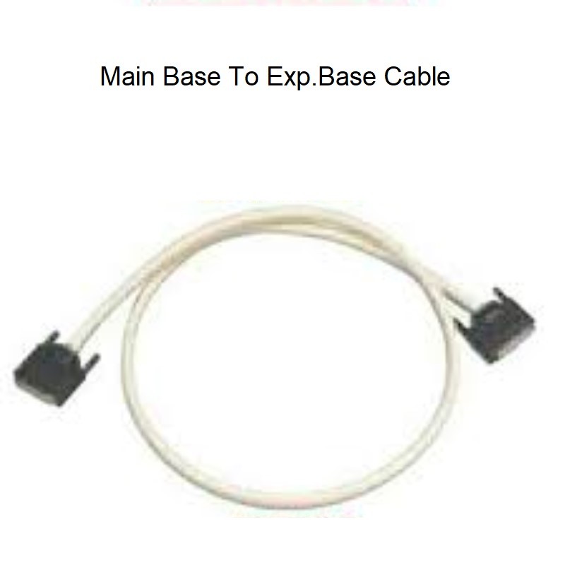 LS EXPANSION CABLE XGC-E301