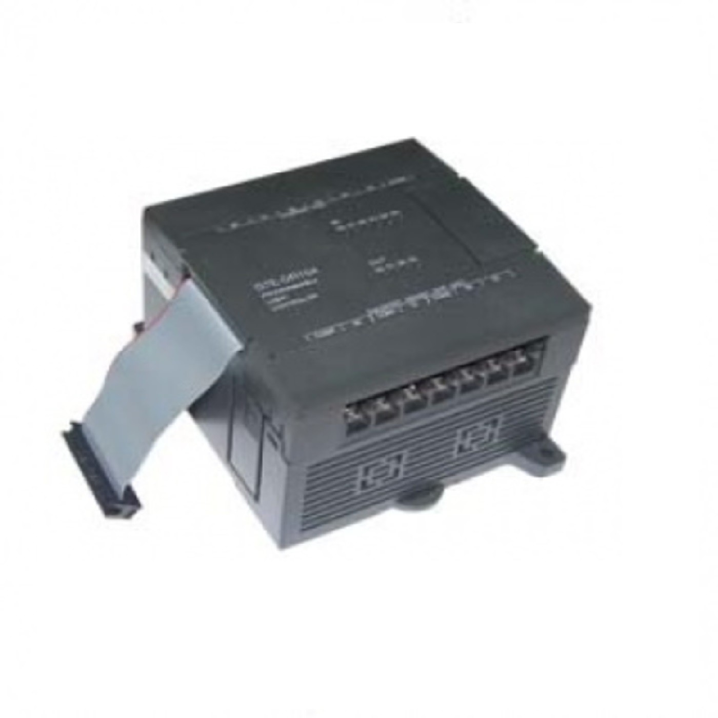 LS EXP. MODULE G7E-DR10A