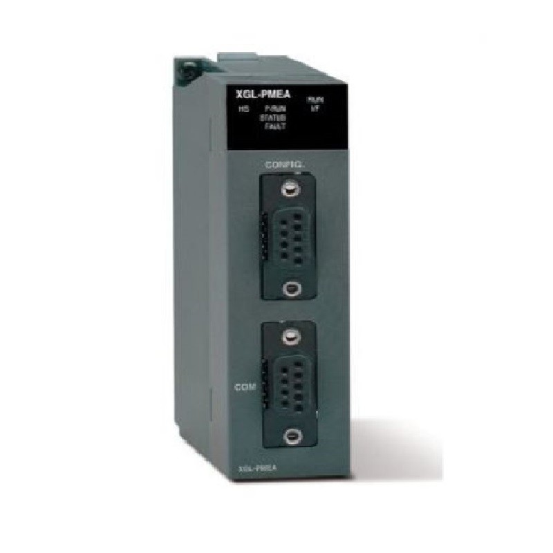 LS P-NET MODULE XGL-PMEA