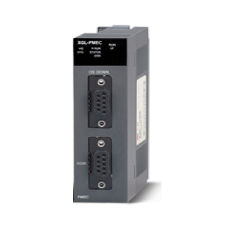 LS P-NET MODULE XGL-PMEC