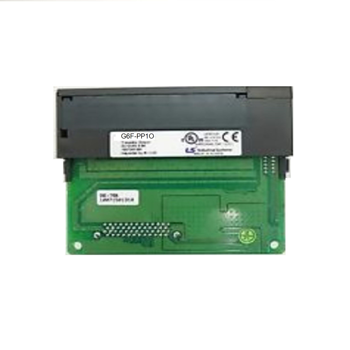 LS POSITION MODULE G6F-PP1O