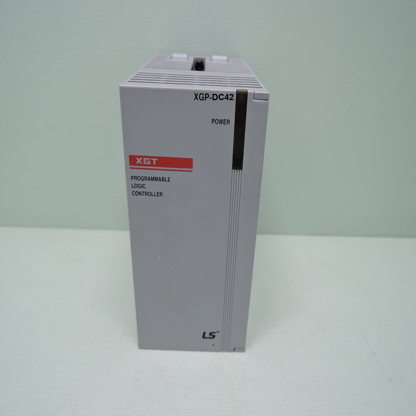 LS POWER SUPPLY MODULE XGP-DC42