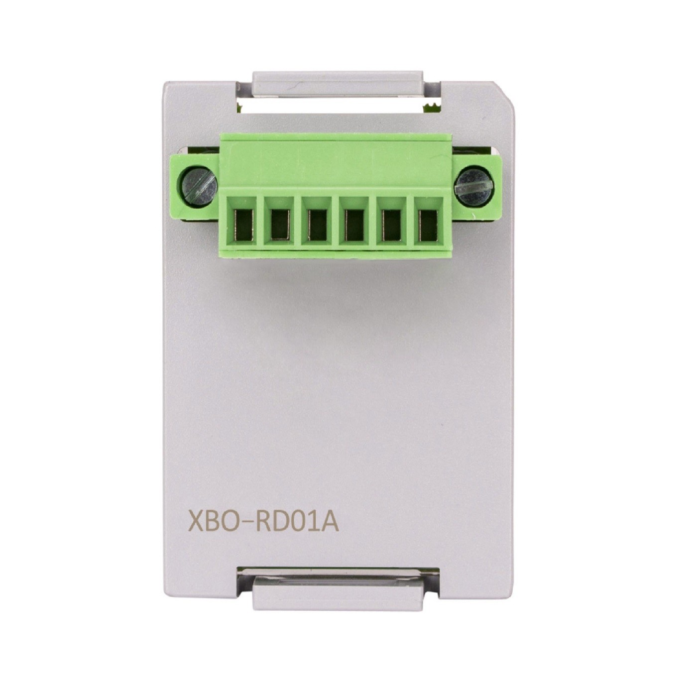 LS RTD INPUT XBO-RD01A