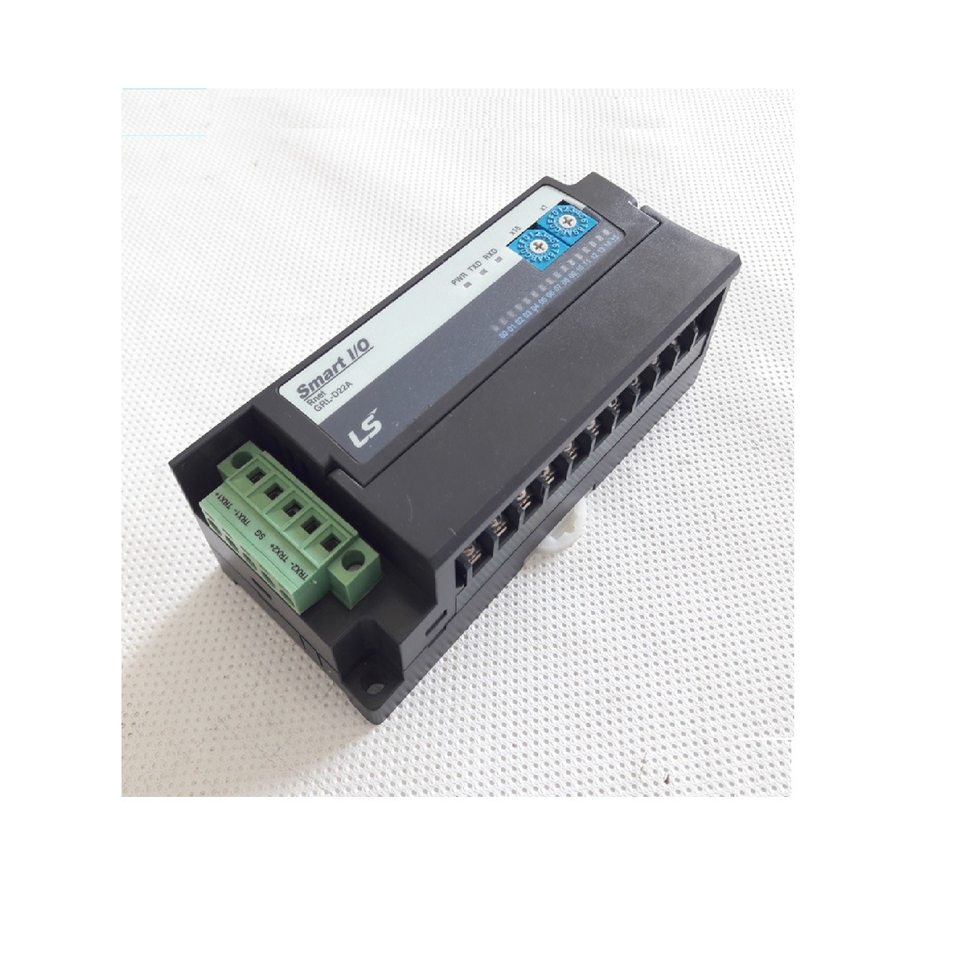 LS SMART I/O MODUL GRL-D22A(N)