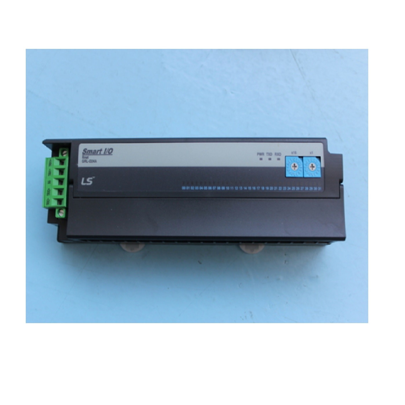 LS SMART I/O MODUL GRL-D24A(N)