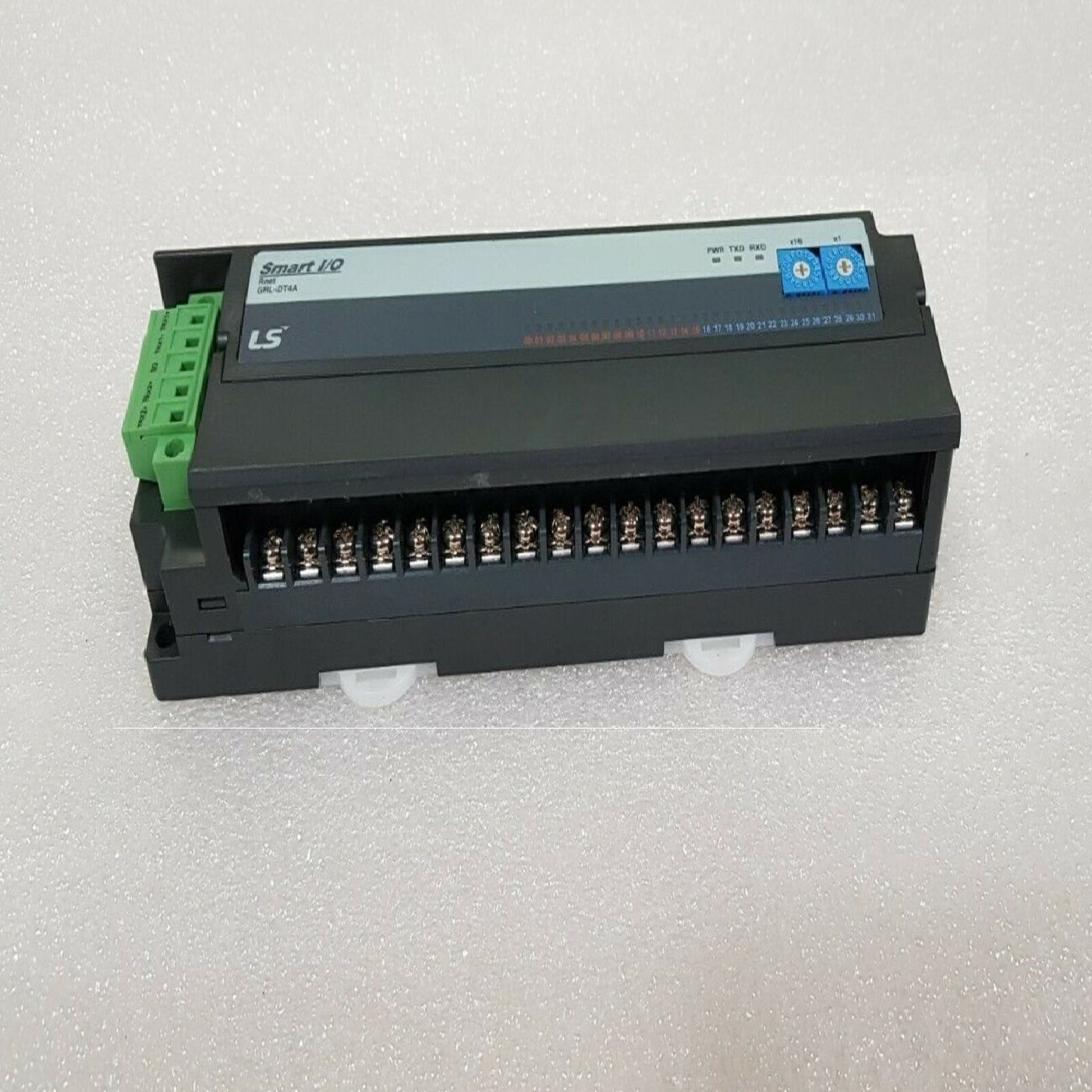 LS SMART I/O MODUL GRL-DT4A(N)