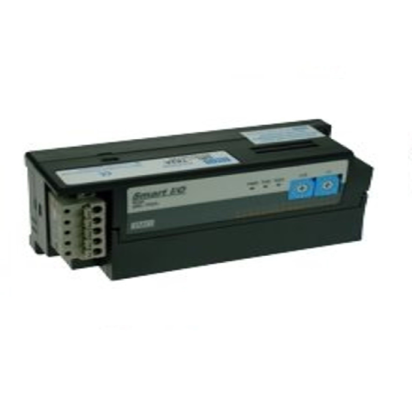 LS SMART I/O MODUL GRL-TR2A(N)