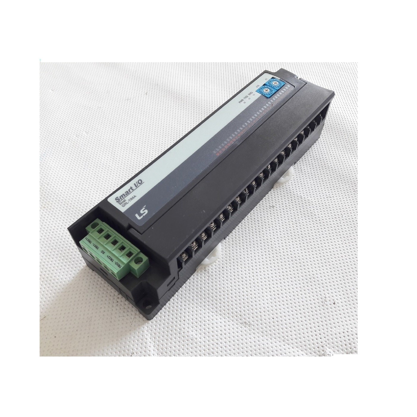 LS SMART I/O MODUL GRL-TR4A(N)