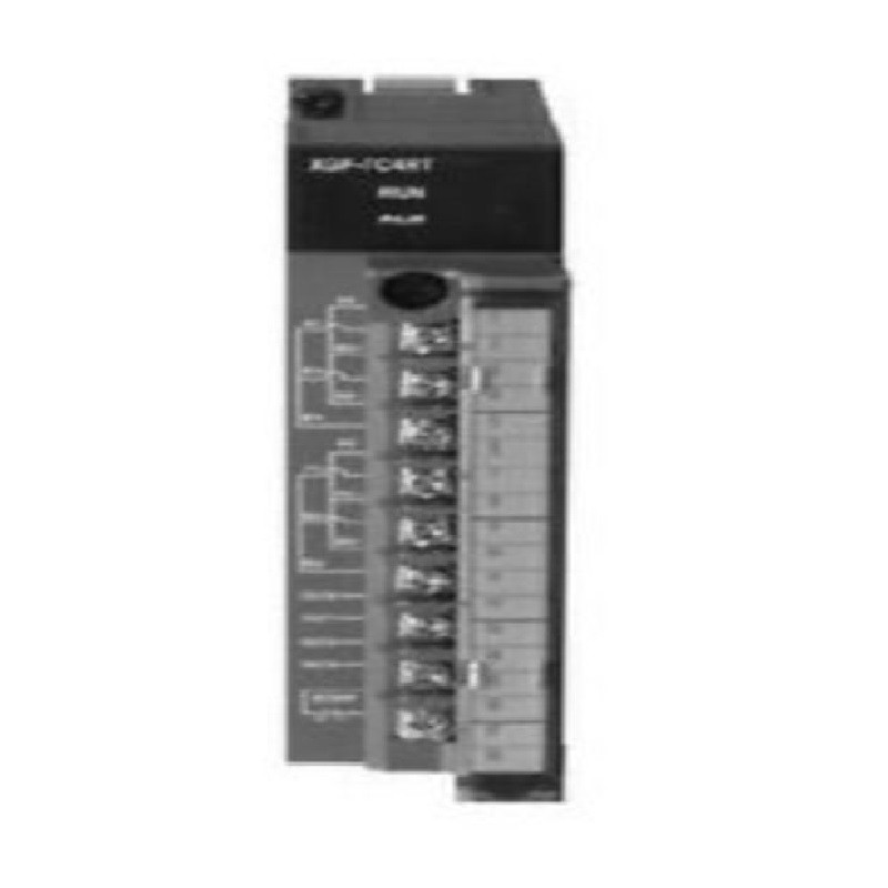 LS TEMPERATURE MODULE XGF-TC4RT