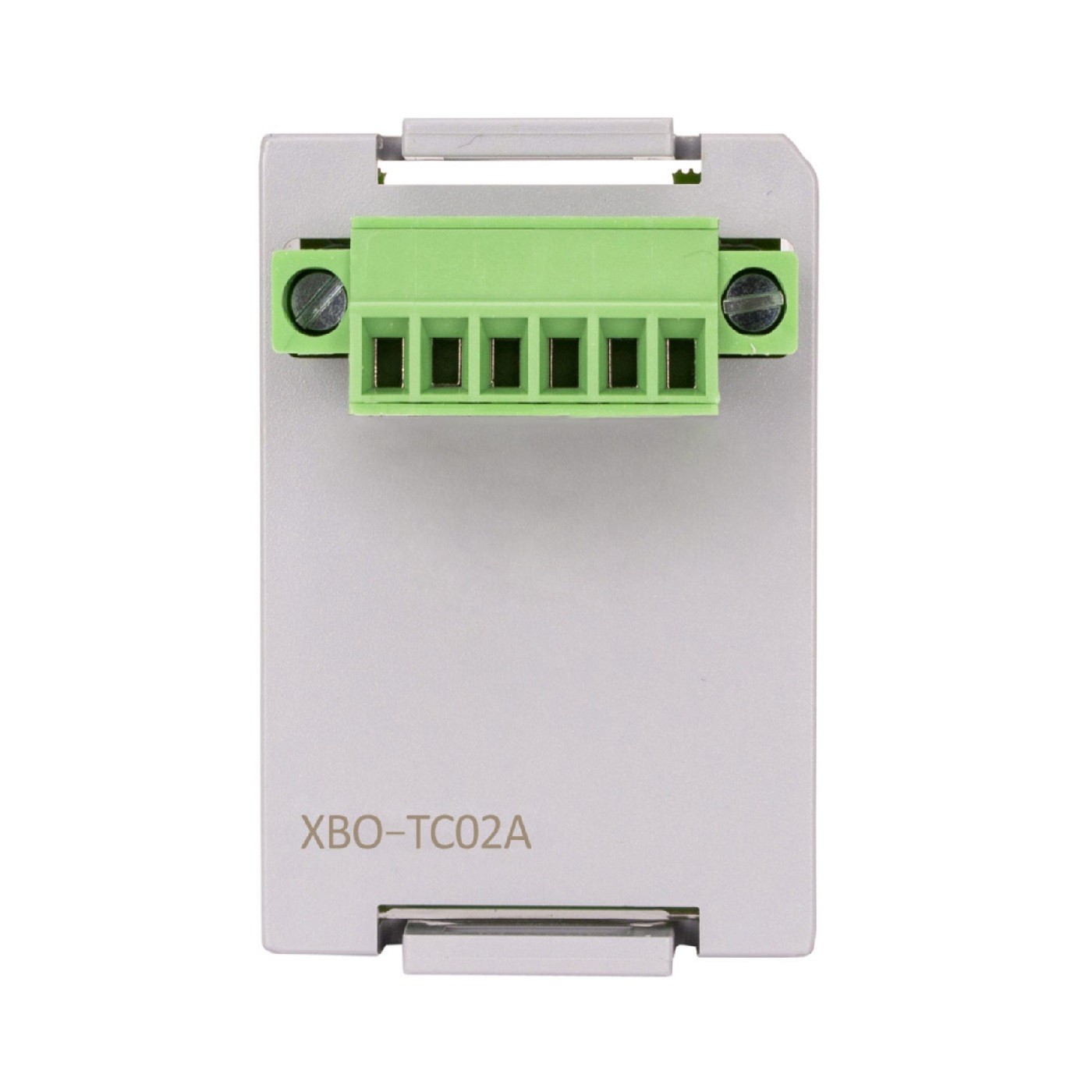 LS THERMO COUPLE XBO-TC02A