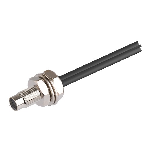 OPTICAL FIBER SENSOR