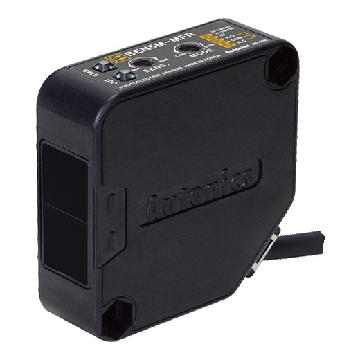 PHOTOELECTRIC SENSOR