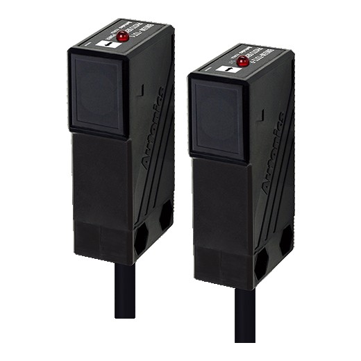 PHOTOELECTRIC SENSOR