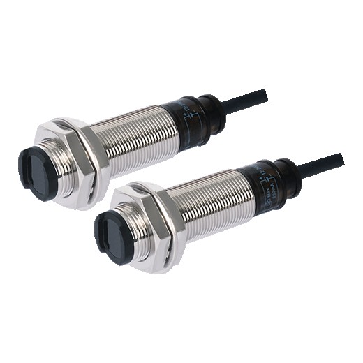 PHOTOELECTRIC SENSOR