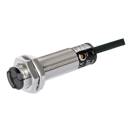 PHOTOELECTRIC SENSOR