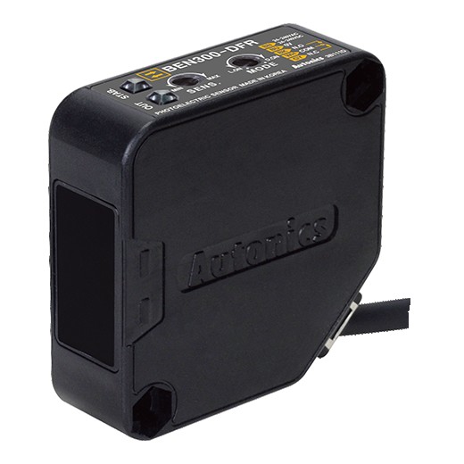 PHOTOELECTRIC SENSOR