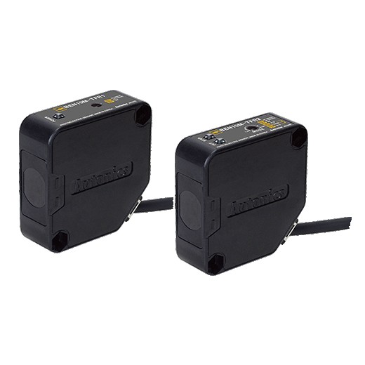 PHOTOELECTRIC SENSOR