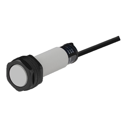 PROXIMITY SENSOR