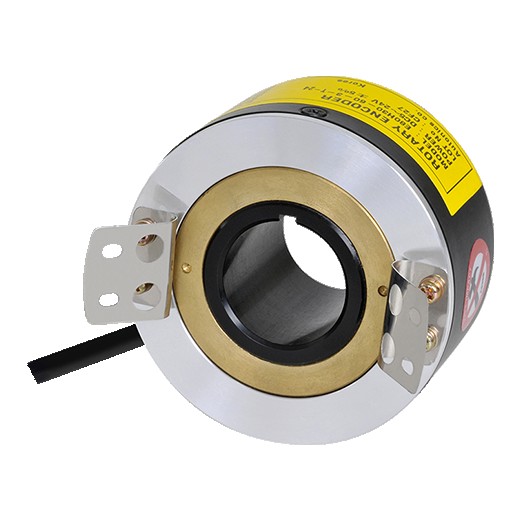 ROTARY ENCODER