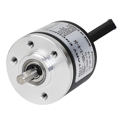 ROTARY ENCODER