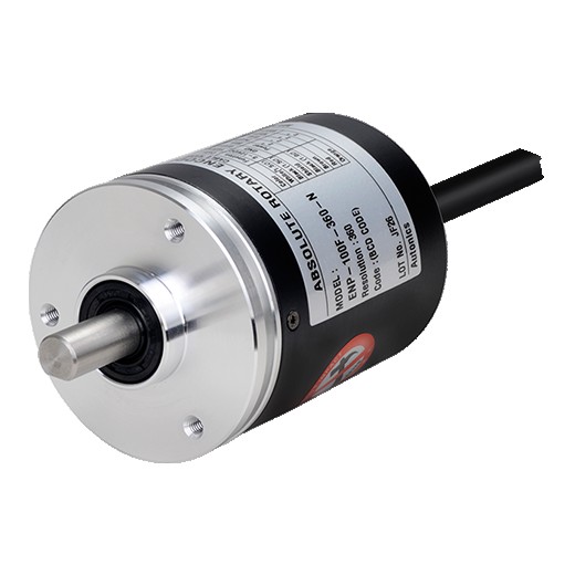 ROTARY ENCODER