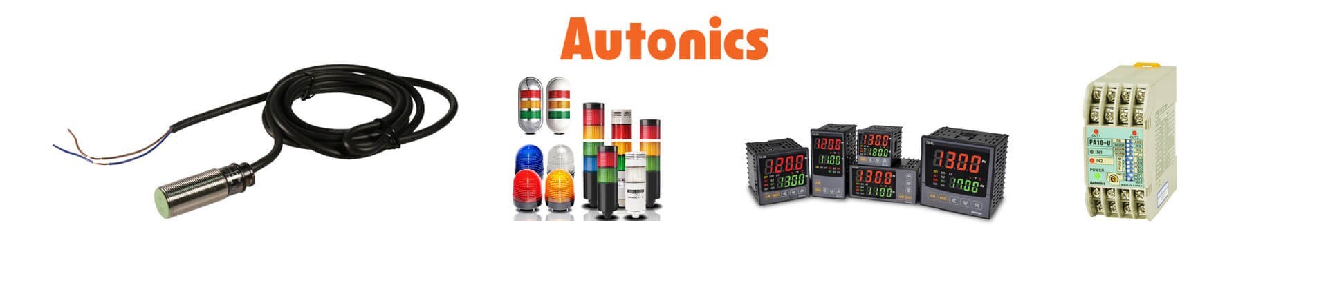 0d28b080e75eeceada2129e4666e7ccf.jpg slide