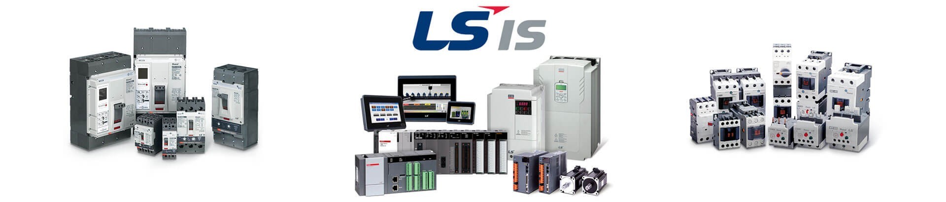 625b1596202221ae129d6790d37ecb4e.jpg slide