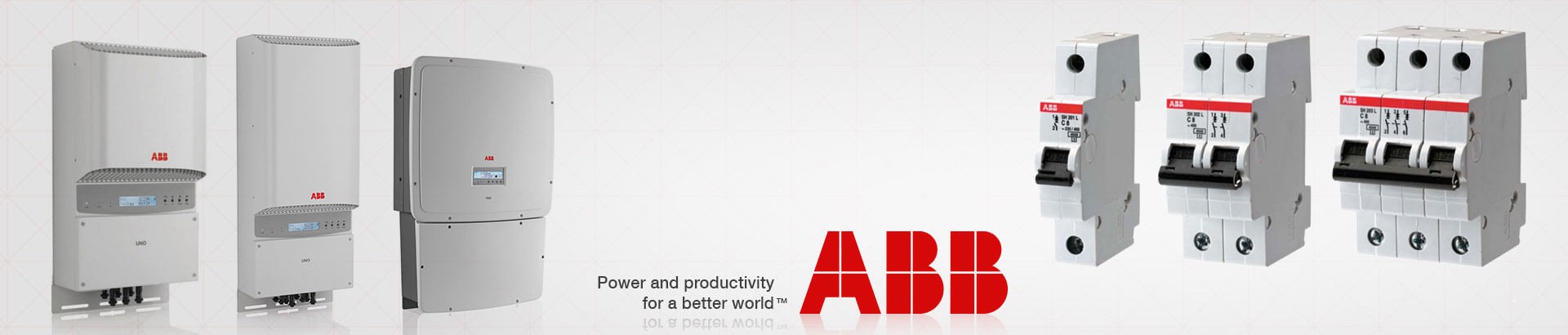 9261f728e9fc0c4c94baf9cfc6db49c2.jpg slide